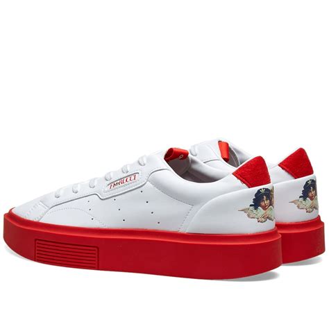 fiorucci shoes for men